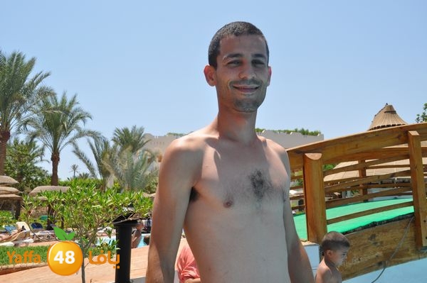 monir re7la sharm 817 (81).JPG